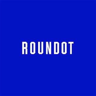 ROUNDOT