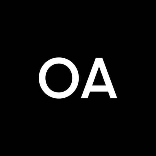 Optical Arts