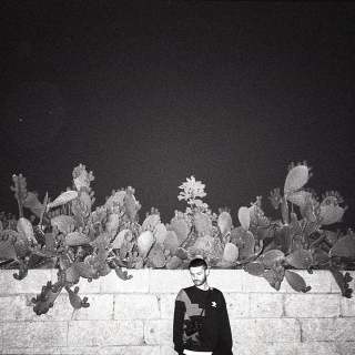 giuseppe favale