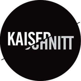 Kaiserschnitt Film