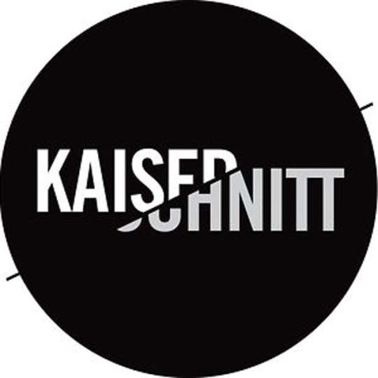 Kaiserschnitt Film