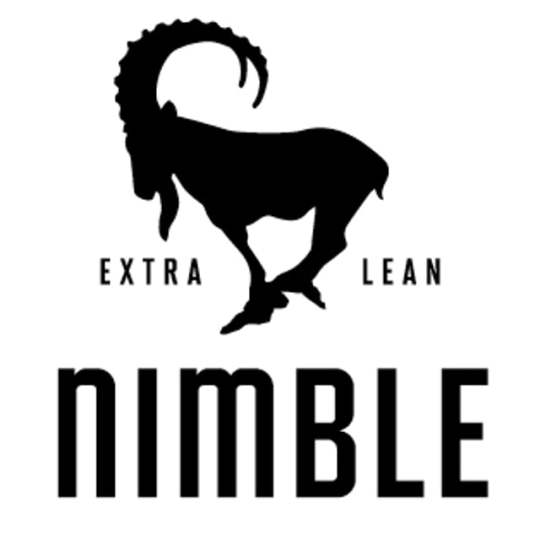 Nimble Content