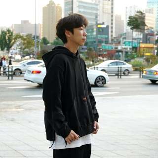 Kyungrae Yu