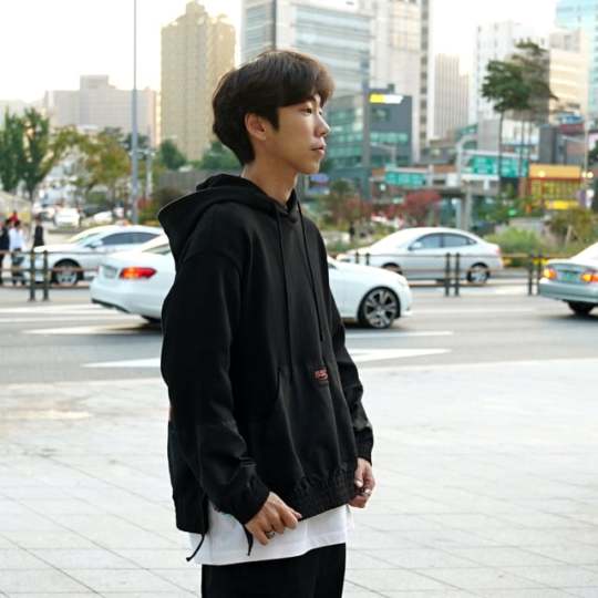 Kyungrae Yu