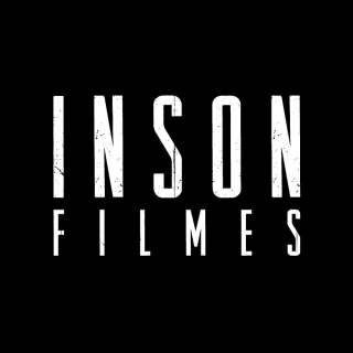 Inson Filmes