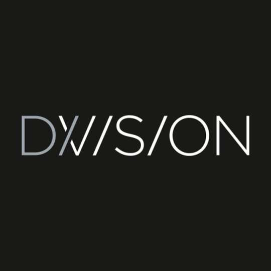 DIVISIONFILM