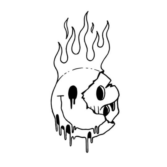 ANTIANTIART