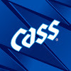 Cass