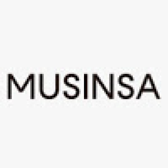 MUSINSA