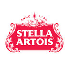 Stella Artois