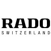 Rado