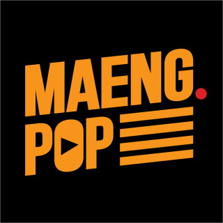 MAENGPOP