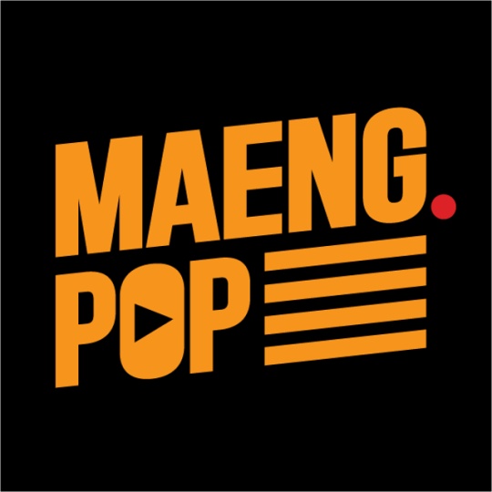 MAENGPOP