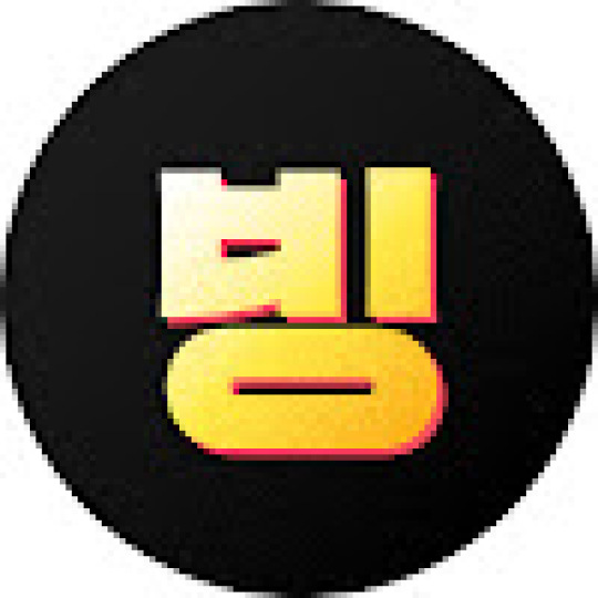 빙그레TV