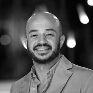 Sherif Fathy