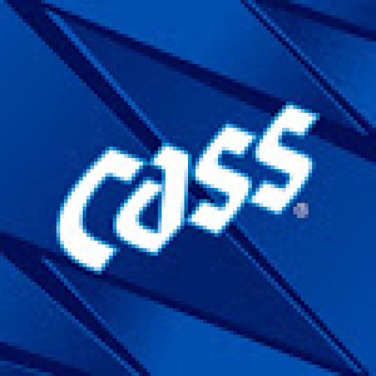 Cass