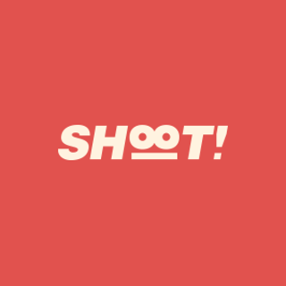 SHOOT