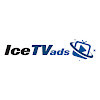 IceTv Ads