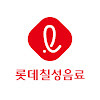 LOTTE CHILSUNG
