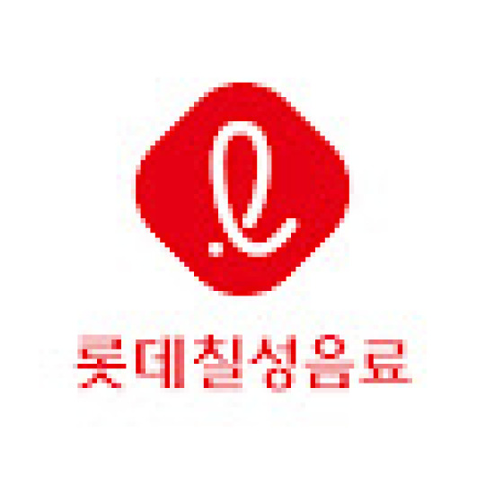 LOTTE CHILSUNG