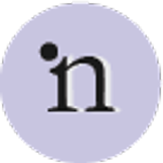Sinnergia Estudio