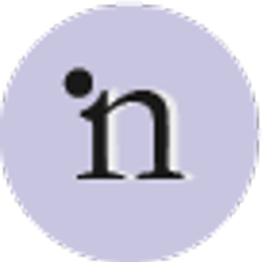 Sinnergia Estudio