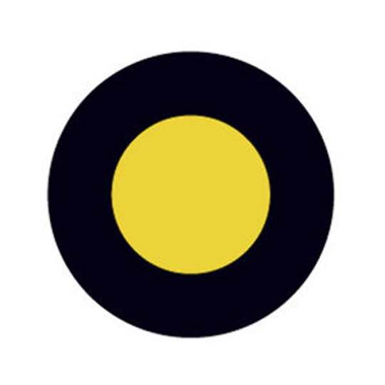 DDB Vilnius
