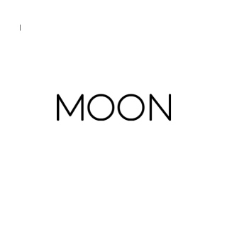 MOON Films