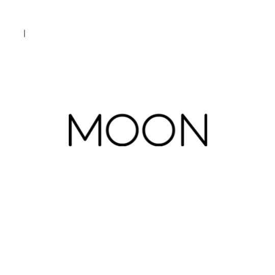 MOON Films