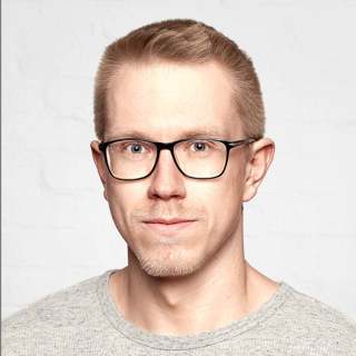Maik Lu00fcdemann