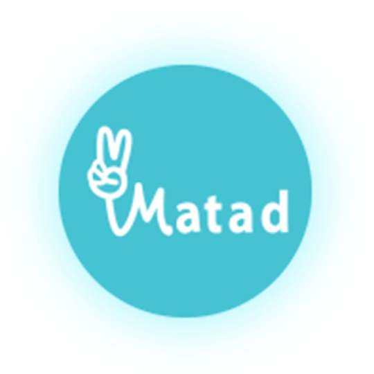Matad