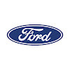 Ford Motor Company