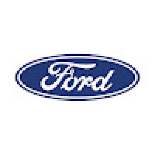 Ford Motor Company