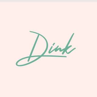 The Dink