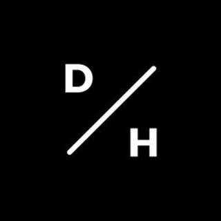 Danny Hill