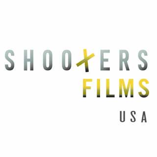 Shooters Films USA