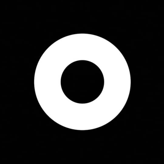 Olga Studio