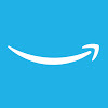 Amazoncouk