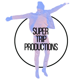 Super Trip Productions