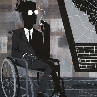Marc Sidelsky