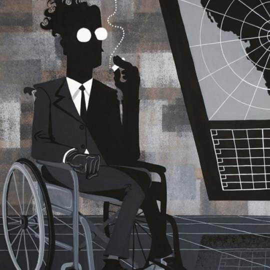 Marc Sidelsky