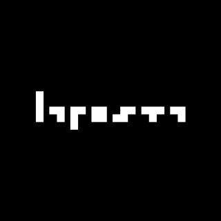 LAPOSTA