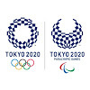 Tokyo 2020