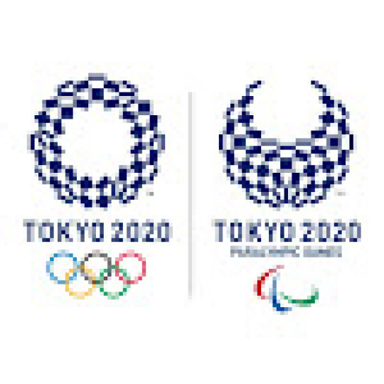 Tokyo 2020