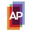 AP THAI