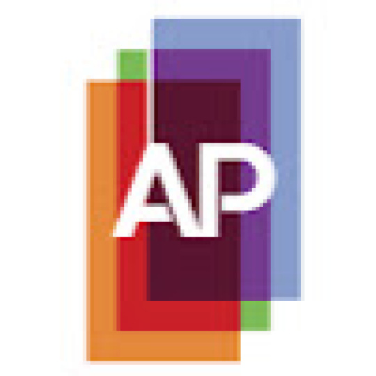 AP THAI