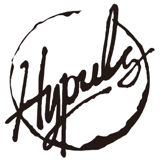HYPULS