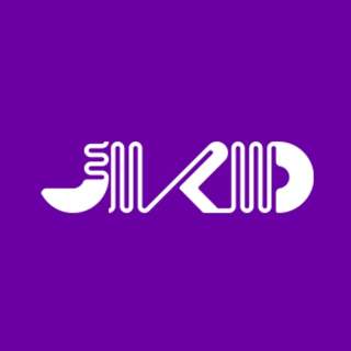 JKD Collective