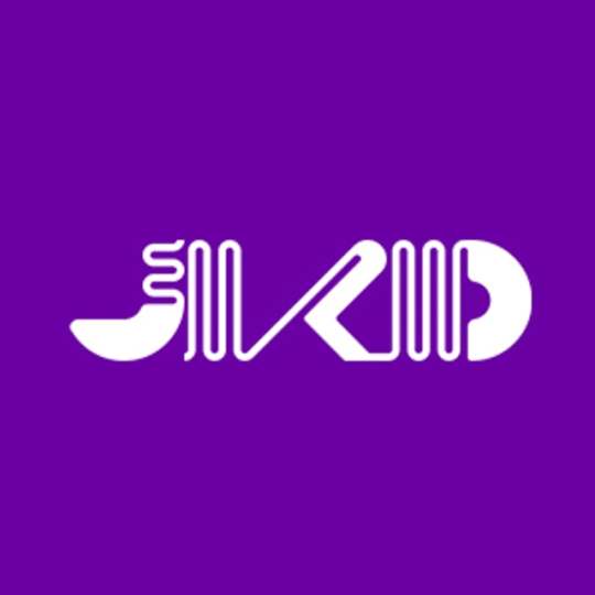 JKD Collective