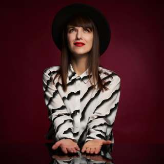 Maja Uzelac